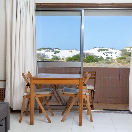 Barra Beach House - Praia Da Barra Exterior photo